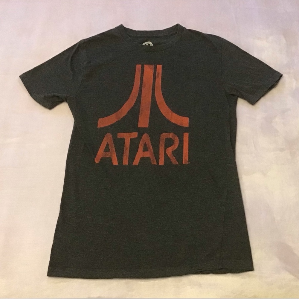 ✨✨ Atari Tee Men’s S ✨✨